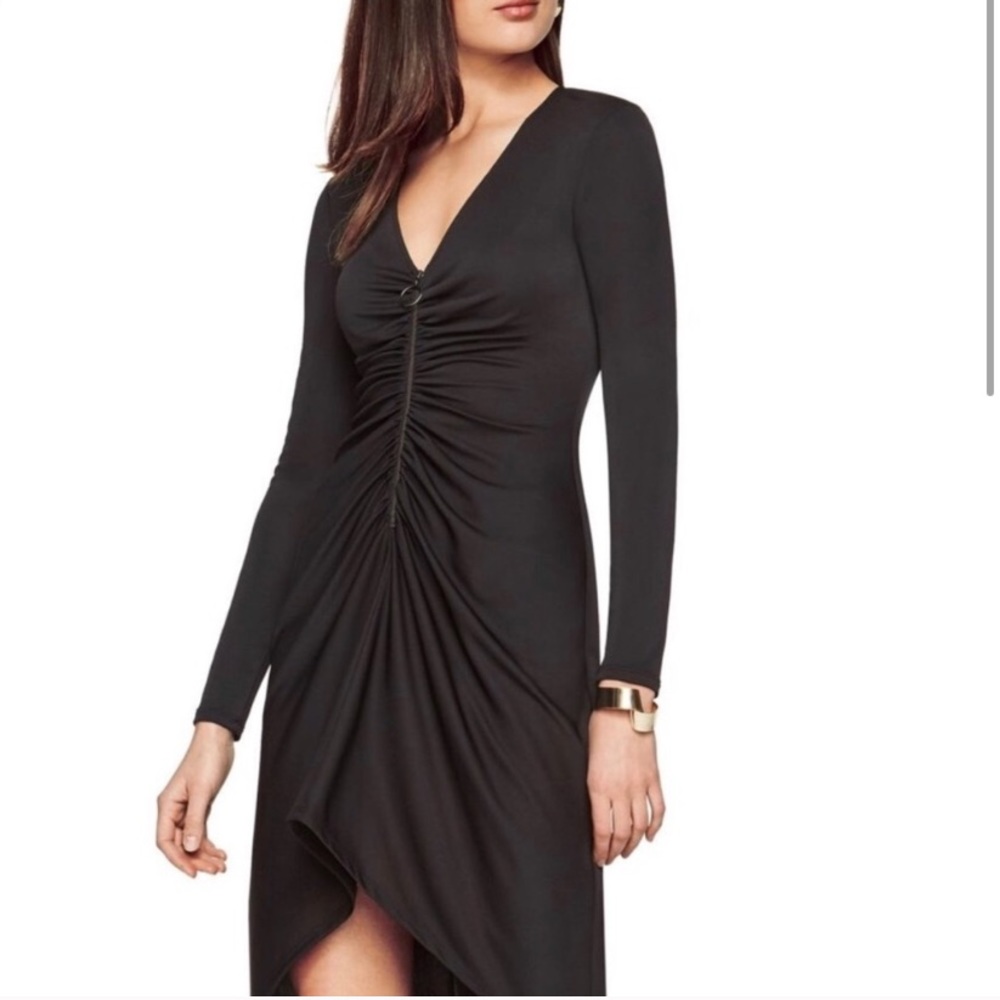 Brand new BCBG Maxazria dress!